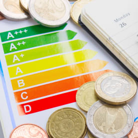 solar panel battery calculator