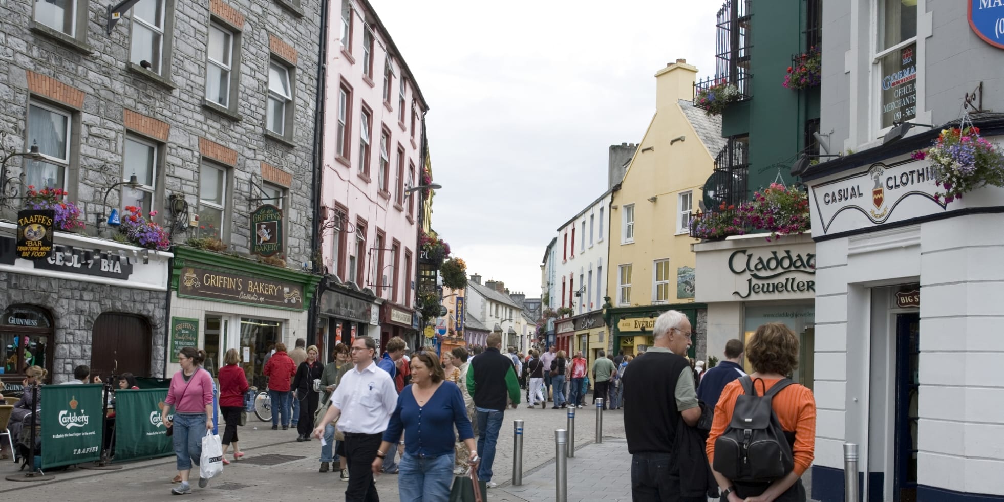 Solar Panels Galway | PureVolt Solar Installations