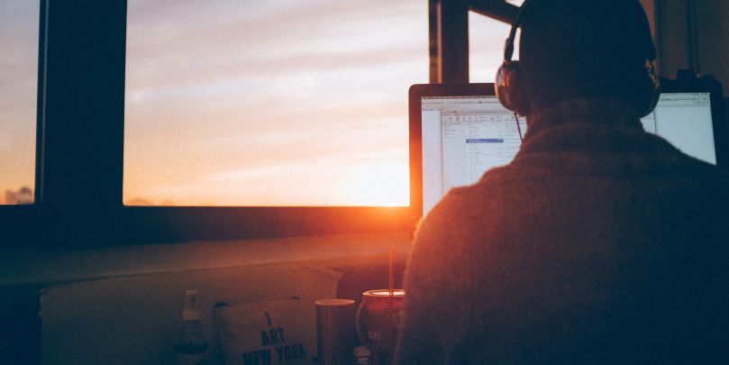 SME using solar Ireland